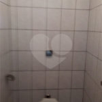 Casa Térrea à venda com 3 quartos, sendo 1 suíte, em Jardim Oriental, São Paulo, SP
