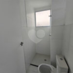 Apartamento à venda com 2 quartos em Campo Grande, Rio de Janeiro, RJ