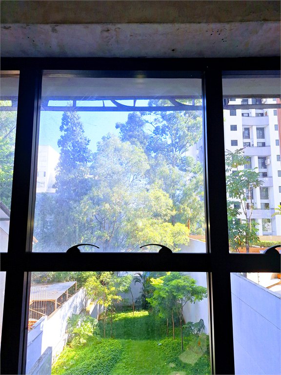 Prédio à venda ou para alugar em Pinheiros, São Paulo, SP