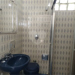 Casa de Vila à venda com 5 quartos, sendo 1 suíte,  em Alto da Boa Vista, São Paulo, SP