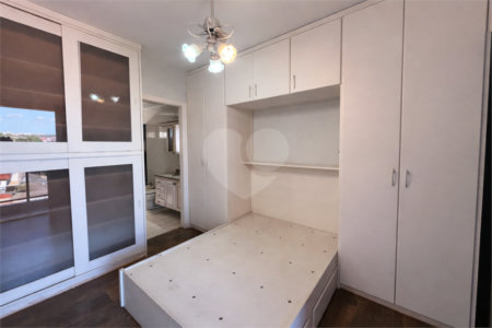 Apartamento à venda com 3 quartos, sendo 1 suíte, em Vila Roma, Itu, SP