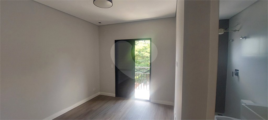 Casa à venda com 2 suítes em Tremembé, São Paulo, SP