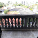 Casa Térrea à venda com 4 suítes em Brooklin Paulista, São Paulo, SP