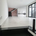 Casa à venda com 3 suítes no condomínio Hills, Arujá - SP