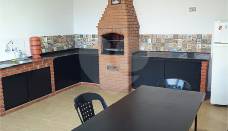 Sobrado à venda com 3 quartos, sendo 2 suítes,  em Jardim Wanel Ville V, Sorocaba, SP