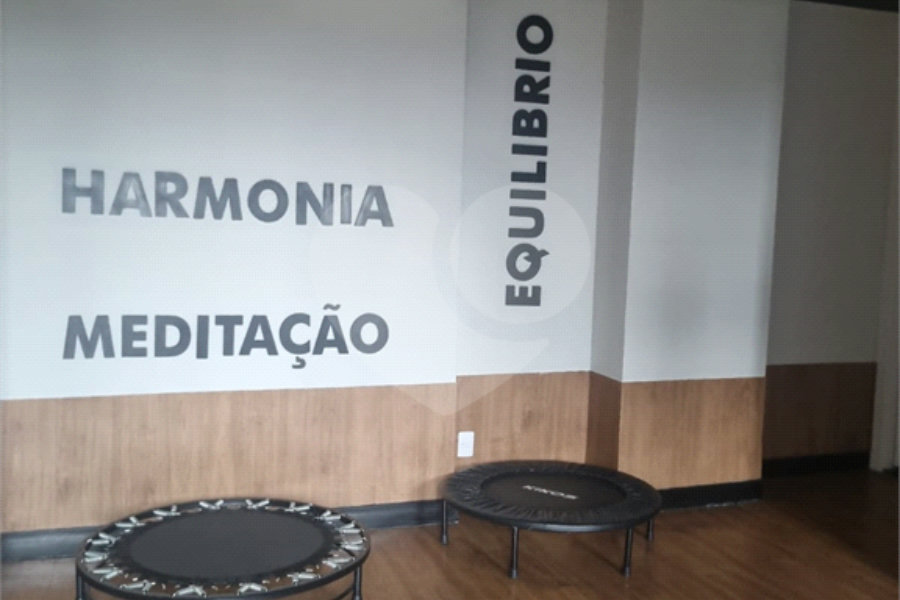 Apartamento à venda ou para alugar com 2 quartos em Vila Maria, São Paulo, SP
