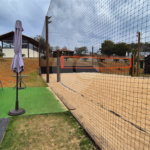 Casa à venda com 3 quartos, sendo 1 suíte, no condomínio Reserva Ipanema I, Sorocaba - SP