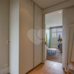Apartamento à venda com 2 suítes em Jardim Europa, São Paulo, SP