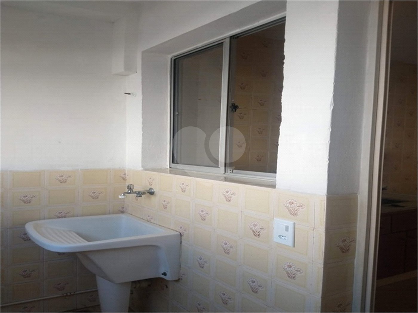 Apartamento à venda com 2 quartos em Mandaqui, São Paulo, SP
