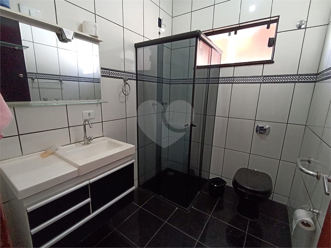 Casa à venda com 6 quartos, sendo 2 suítes, no Centro, Itapetininga, SP