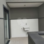 Apartamento à venda com 2 quartos em Vila Gustavo, São Paulo, SP