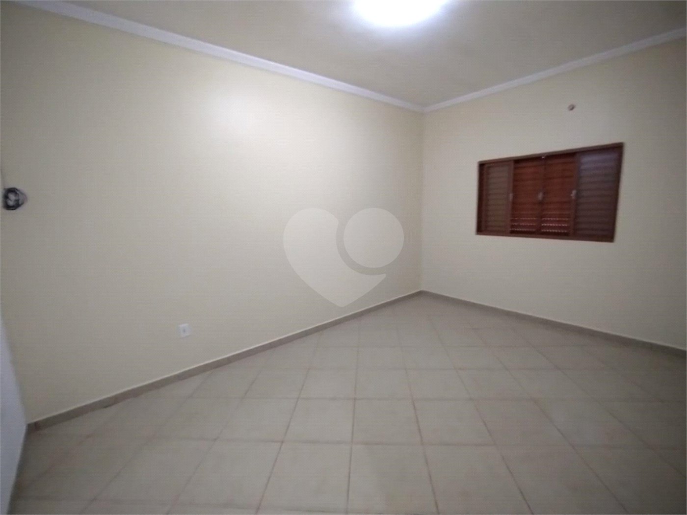 Casa à venda com 3 quartos, sendo 1 suíte,  em Parque Atenas do Sul, Itapetininga, SP