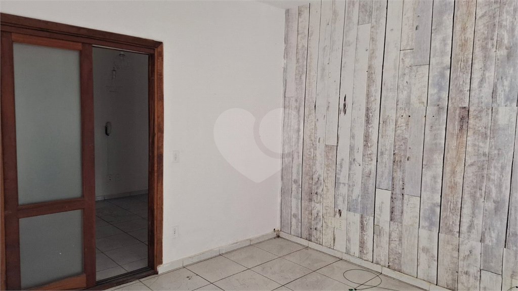 Sobrado à venda com 2 quartos em Freguesia do Ó, São Paulo, SP