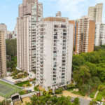 Apartamento à venda com 2 quartos em Vila Suzana, São Paulo, SP