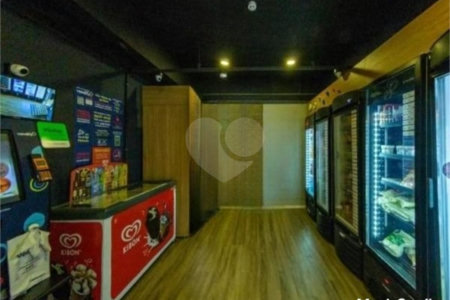 Apartamento com 68m², 2 dormitórios, 1 suíte, 1 vaga, à venda na Vila Ema.