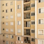 Apartamento à venda com 2 suítes em Vila Andrade, São Paulo, SP