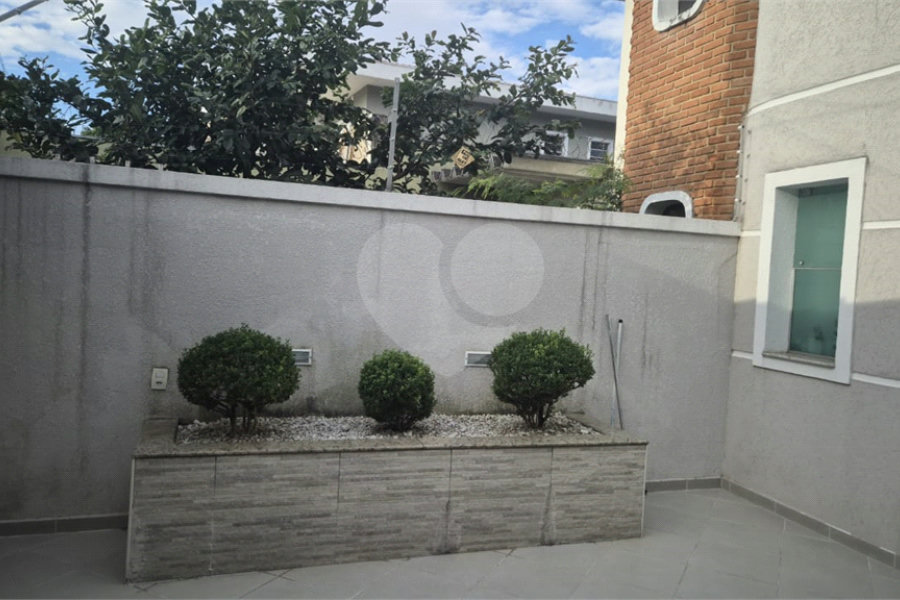 Sobrado à venda com 3 quartos, sendo 1 suíte, em Tremembé, São Paulo, SP