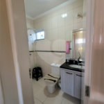 Casa à venda com 3 quartos, sendo 1 suíte,  no condomínio Reserva Balli, Sorocaba - SP