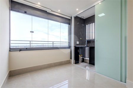 Studio para alugar com 1 quarto em Vila Mariana, São Paulo, SP