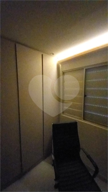 Apartamento à venda com 3 quartos em Jardim Santa Terezinha (zona Leste), São Paulo, SP