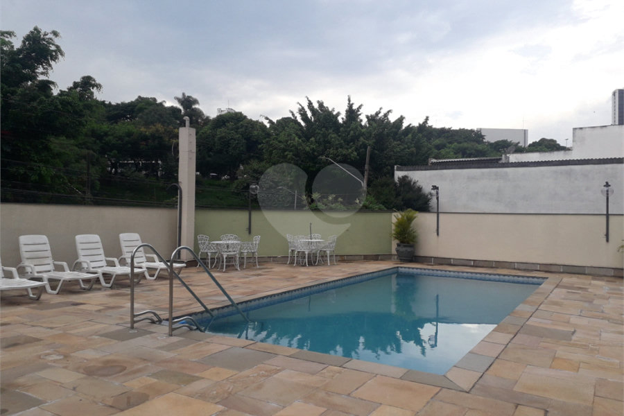 Apartamento à venda ou para alugar com 2 quartos, sendo 1 suíte,  em Parada Inglesa, São Paulo, SP