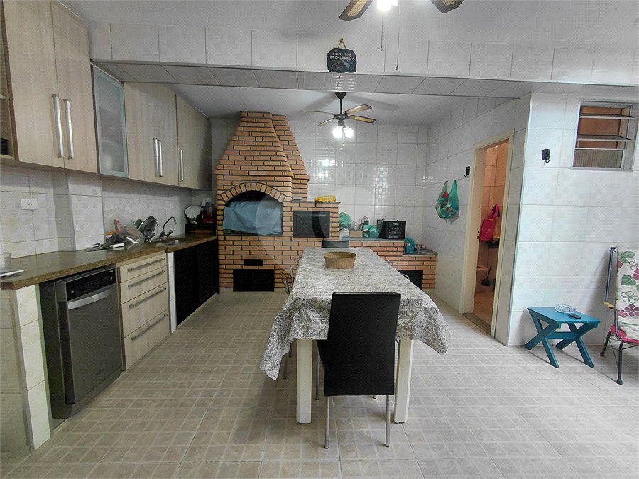 Casa à venda com 3 quartos, sendo 1 suíte, em Vila Ipojuca, São Paulo, SP