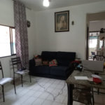 Casa à venda com 2 quartos em Lapa, São Paulo, SP