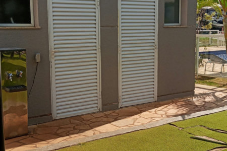 Apartamento à venda com 2 quartos, sendo 1 suíte,  em Antúrios do Campo, Hortolândia, SP