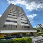 Sala à venda em Campo Belo, São Paulo, SP