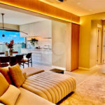 Apartamento à venda com 3 suítes em Perdizes, São Paulo, SP