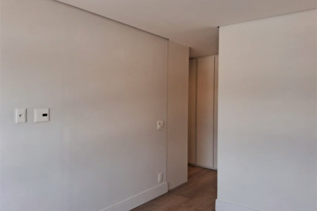 Apartamento à venda com 2 suítes em Bela Aliança, São Paulo, SP