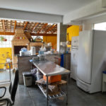 Sobrado à venda com 4 quartos, sendo 1 suíte, em Chora Menino, São Paulo, SP