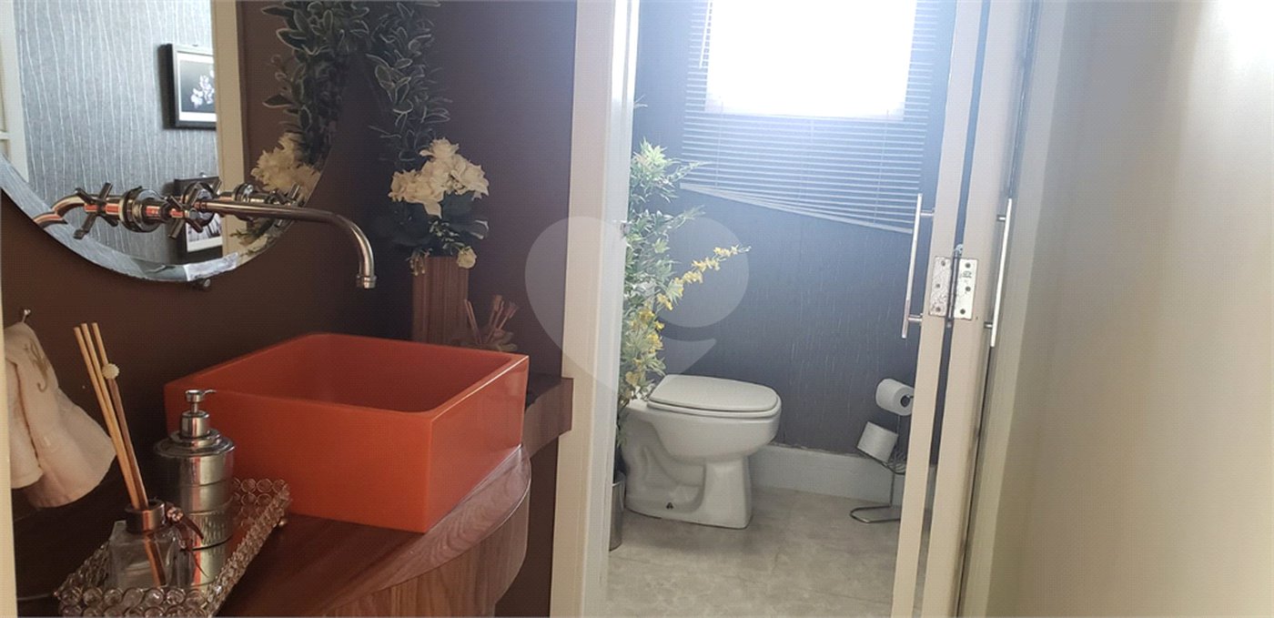 Casa à venda com 4 suítes em Pirucaia, Mairiporã, SP
