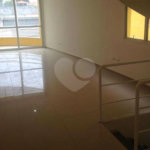 Casa à venda com 3 quartos, sendo 2 suítes, no condomínio Residencial Vegas, São Paulo - SP