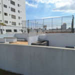 Apartamento à venda com 2 quartos em Chácara Mafalda, São Paulo, SP