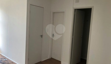 Sala à venda em Santana, São Paulo, SP