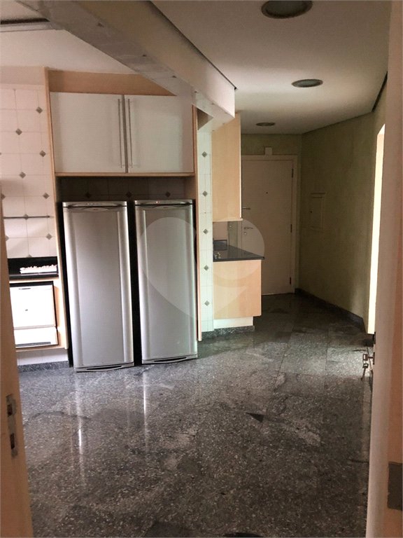 Apartamento à venda com 3 quartos, sendo 1 suíte,  em Santana, São Paulo, SP
