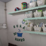 Casa à venda com 10 quartos em Tijuca, Rio de Janeiro, RJ