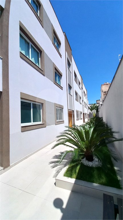 Casa à venda com 2 quartos no condomínio Loreto, São Paulo - SP
