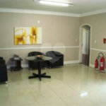 Casa à venda com 4 quartos, sendo 3 suítes, em Vila Alpina, Santo André, SP