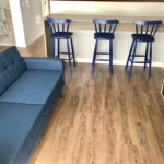 Apartamento à venda com 1 quarto em Chácara Santo Antônio, São Paulo, SP