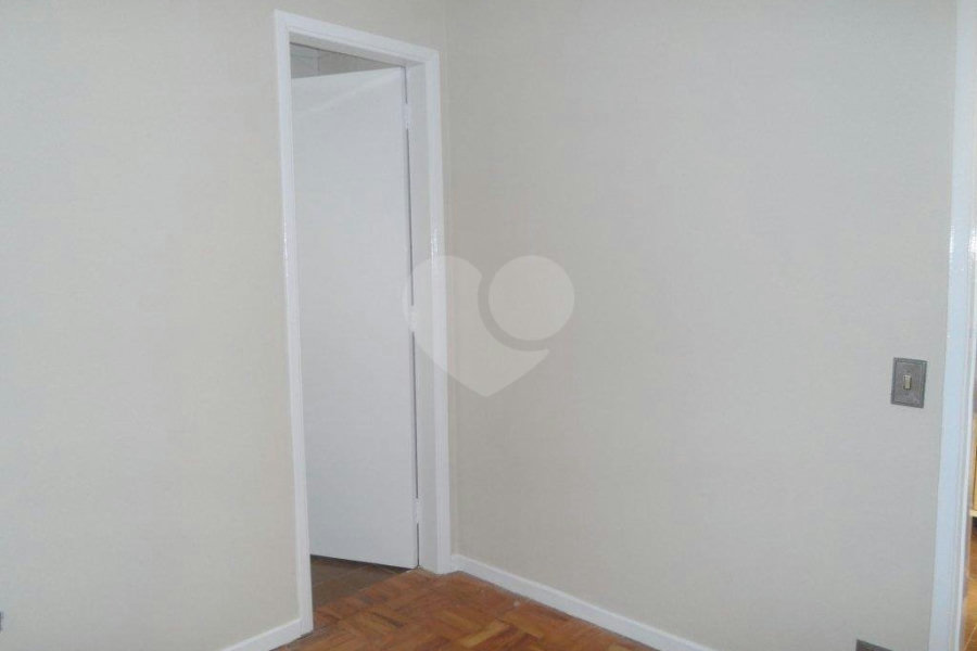 Sobrado para alugar com 4 quartos, sendo 1 suíte, em Jardim São Paulo(zona Norte), São Paulo, SP