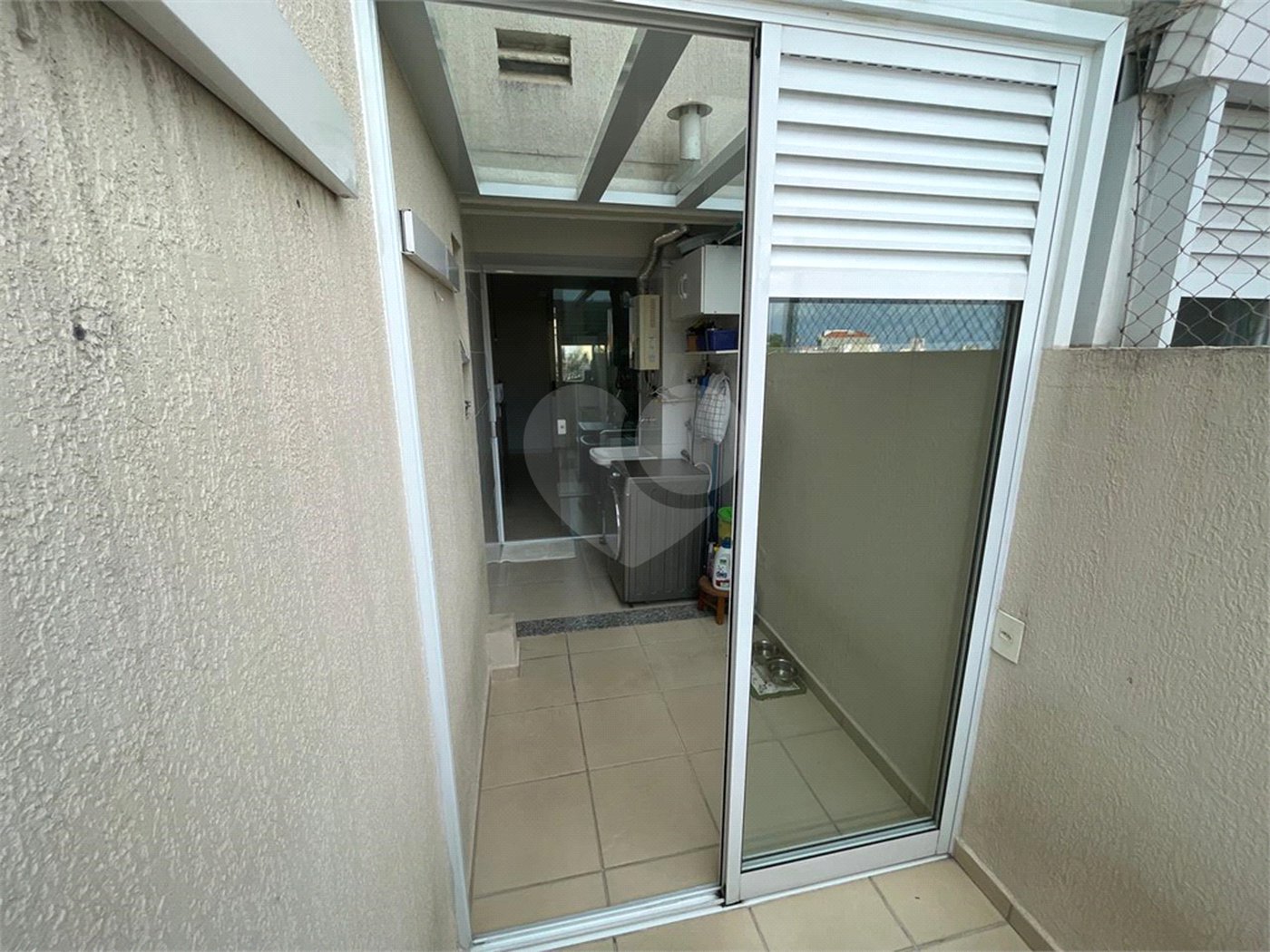 Apartamento à venda com 3 quartos, sendo 1 suíte, em Parada Inglesa, São Paulo, SP