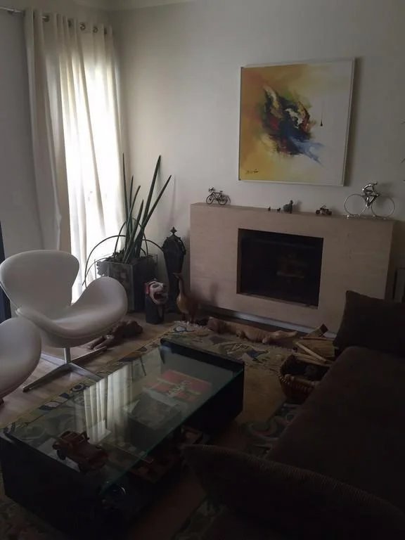 Apartamento à venda com 3 quartos, sendo 1 suíte, em Vila Morumbi, São Paulo, SP