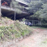 Casa à venda com 3 suítes em Serra da Cantareira, Mairiporã, SP