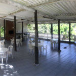 Sítio à venda com 9 quartos, sendo 4 suítes, em Remédios, Mairiporã, SP
