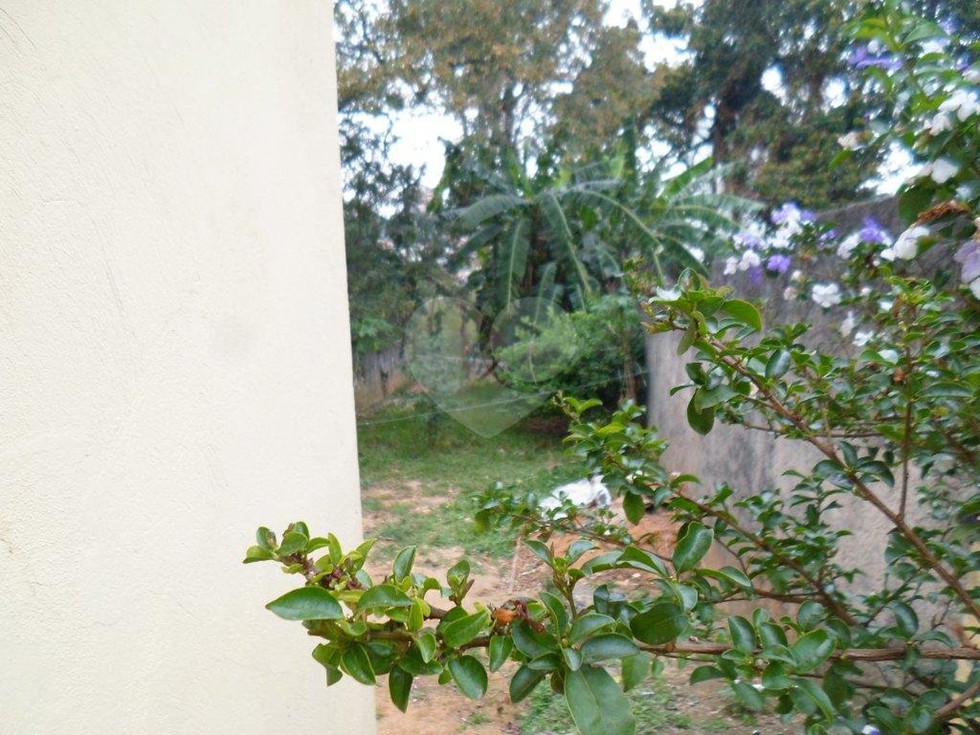 Casa à venda com 3 quartos em Vila Irmãos Arnoni, São Paulo, SP