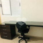 Apartamento à venda com 3 quartos, sendo 1 suíte, em Mooca, São Paulo, SP