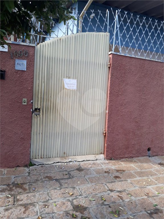 Prédio à venda no Centro, Indaiatuba, SP