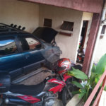 Sobrado à venda com 3 quartos, sendo 1 suíte,  em Vila Caputera, Mogi das Cruzes, SP